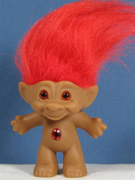 troll ace novelty|ace novelty company.